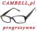 FRYDERYK  OKULARY PROGRESYWNE ANTYREFLEKS + MONTAŻ