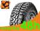 MAXXIS Big Horn MT-762 265/75R16 BigHorn