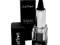 SAFFRON KAJAL smoky eye MIĘKKI EYELINER CZARNY