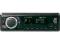 RADIO SAMOCHODOWE Renkforce RSD-1802 / SD USB