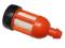 Filtr paliwa Stihl ts400 ts 400 Najtaniej