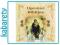 OPOWIEŚCI BIBLIJNE [AUDIOBOOK] [4CD]