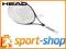 RAKIETA TENISOWA HEAD PCT SPEED TENIS POKROWIEC L3
