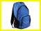 Plecak ASICS Backpack 110541-0861 PROMOCJA!