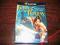 NINTENDO GAMECUBE - PRINCE OF PERSIA SANDS OF TIME