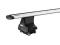 THULE 754 WINGBAR CUBIK VOLVO S60 01-09 bagażnik