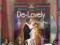 DE-LOVELY - Kevin Kline - (Musicale 15)