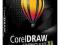 CorelDRAW Graphics Suite X6 PL BOX