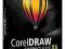 CorelDRAW Graphics Suite X6 PL BOX - Upgrade