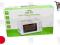 Mikrofala ASDA Smart Price 700W 17l OKAZJA WAWA