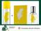 BENETTON GIALLO EDT 100ml + DEZODORANT 150ml SPRAY