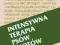 Intensywna terapia psów i kotów, Wingfield - SGGW