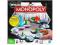 HASBRO GRA MONOPOLY U-BUILD HASBRO 18361