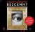 BEZCENNY (AUDIOBOOK) - ZYGMUNT MIŁOSZEWSKI - NOWA BEZCENNY (AUDIOBOOK) - ZYGMUNT MIŁOSZEWSKI - NOWA