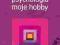 POLECAM - PSYCHOLOGIA MOJE HOBBY - Berryman J. GWP