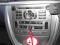 Radio CD CITROEN C5  04-08 LIFT  oryginał