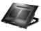 podstawka Cooler Master Notepal U Stand