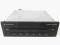 ZMIENIARKA VW 3B7035110 6 CD CHANGER PASSAT ORYG.