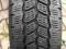 OPONA 165/70R14 C Michelin Agilis 61 1szt +prezent