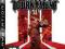UNREAL TOURNAMENT GRA  SONY PS3