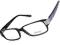 B 681 OKULARY OPRAWKI + SOCZEWKI ANTYREFLEKS B 681 OKULARY OPRAWKI + SOCZEWKI ANTYREFLEKS