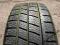 195/70R15C 195/70/15C GOODYEAR CARGO VECTOR 2