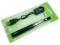 E-papieros z baterią 1100mAh+CE4+USB