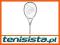 Rakieta Tenisowa Dunlop Predator 100 L3