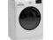 Pralka WHIRLPOOL AWSE7000 Carisma 7kg A++