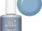 Lakier hybrydowy Just Gel Iceberg 14ml IBD