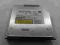 NAPĘD NAGRYWARKA DVD ASUS F2HF /TA1190/