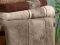 Ręcznik Bamboo TROPICAL KPL.  50x90 70x140 DARymex