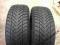 OPONY 265/70R16 GoodYear 2 szt + prezent