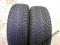 OPONY 265/70R16 GoodYear 2 szt + prezent