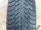 OPONA 175/70R13 Sava S-3 1szt +prezent