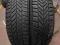 OPONY 155/65R13 Dębica Frigo2 2 szt + prezent