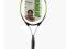 RAKIETA TENISOWA PRINCE WIMBLEDON L2 -25% WROCŁAW