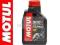 Olej Motul 300V 10W40 Factory Line 1L Syntetyczny