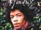 HENDRIX JIMI The Jimi Hedrix Story 2DVD Folia