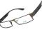FA 1002 OKULARY + SOCZEWKI ANTYREFLEKS + MONTAŻ