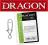 DRAGON AGRFAKA SPINN LOCK NR 2 OPK 10 SZT