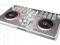 Kontroler Numark Mixtrack II - Dystrybutor