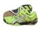 Buty Asics Gel -Blast 4 E112N 0501 r.47 Promo 279