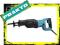 PIŁA POSUWOWA MAKITA JR3060T 1250W + WALIZKA FVAT