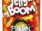 GRA HASBRO JENGA BOOM A2028 PUD2