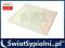 WSYP NA PODUSZKĘ AMZ 50X60 INLET 130 g/m2