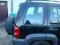 JEEP LIBERTY CHEROKEE 02-07 SZYBA KAROSERYJNA L/R