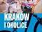 Bajk - Kraków i okolice na rowerze