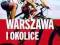 Bajk - Warszawa i okolice na rowerze