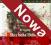 Przygody Sherlocka Holmesa, Audiobook
